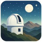 Location de vacances en Corse en direct